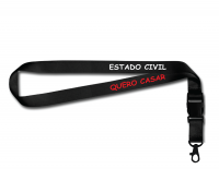 /album/fitas-pesco%c3%a7o%3a-estado-civil/estado-civil-quero-casar-01-png/
